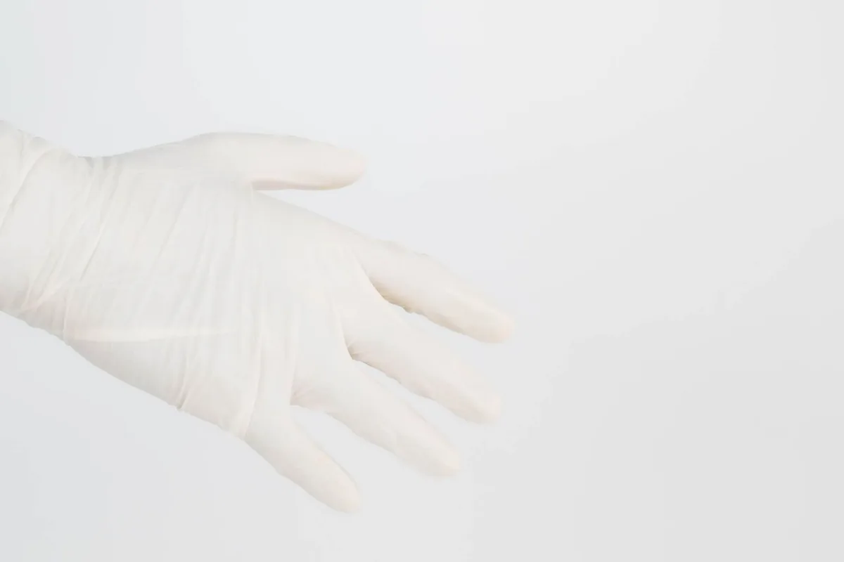 Bodily Fluid Cleanup in Fredericksburg, TX